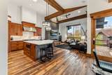128 Union Trail - Photo 47