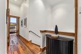 128 Union Trail - Photo 48