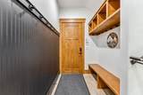 128 Union Trail - Photo 49