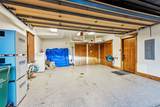 128 Union Trail - Photo 50