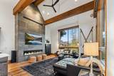 128 Union Trail - Photo 6