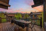 128 Union Trail - Photo 7