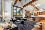 128 Union Trail - Photo 9