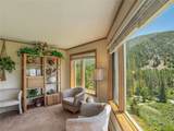 21640 Us 6 Highway - Photo 10