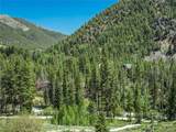 21640 Us 6 Highway - Photo 11