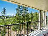 21640 Us 6 Highway - Photo 2
