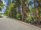 21640 Us 6 Highway - Photo 28
