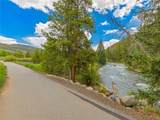 21640 Us 6 Highway - Photo 30