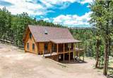205 Blueberry Trail - Photo 1