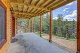 205 Blueberry Trail - Photo 10