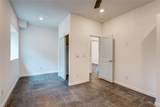 205 Blueberry Trail - Photo 12