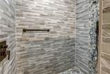 205 Blueberry Trail - Photo 15