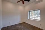 205 Blueberry Trail - Photo 17