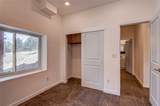 205 Blueberry Trail - Photo 18