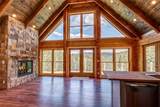 205 Blueberry Trail - Photo 19