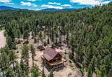 205 Blueberry Trail - Photo 2