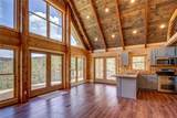 205 Blueberry Trail - Photo 20
