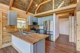 205 Blueberry Trail - Photo 22