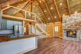 205 Blueberry Trail - Photo 23