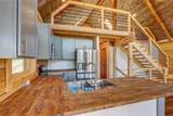 205 Blueberry Trail - Photo 24