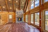 205 Blueberry Trail - Photo 25