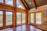 205 Blueberry Trail - Photo 26