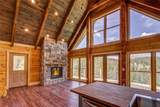 205 Blueberry Trail - Photo 27
