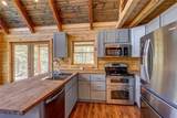 205 Blueberry Trail - Photo 28
