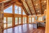 205 Blueberry Trail - Photo 29