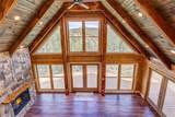 205 Blueberry Trail - Photo 30