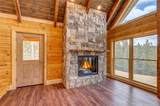 205 Blueberry Trail - Photo 33