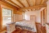 205 Blueberry Trail - Photo 35