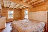 205 Blueberry Trail - Photo 36