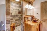 205 Blueberry Trail - Photo 37