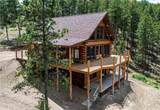 205 Blueberry Trail - Photo 4