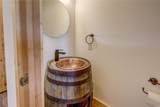 205 Blueberry Trail - Photo 40