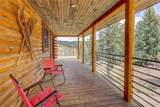 205 Blueberry Trail - Photo 41