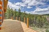 205 Blueberry Trail - Photo 42