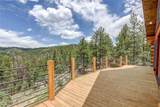 205 Blueberry Trail - Photo 44