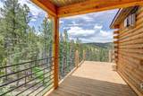 205 Blueberry Trail - Photo 45