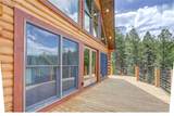 205 Blueberry Trail - Photo 46
