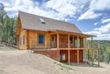 205 Blueberry Trail - Photo 47