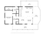 205 Blueberry Trail - Photo 48