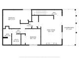 205 Blueberry Trail - Photo 49