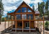 205 Blueberry Trail - Photo 5