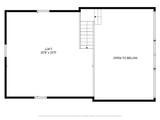 205 Blueberry Trail - Photo 50