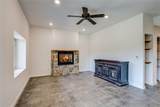 205 Blueberry Trail - Photo 6