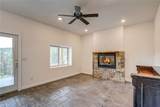 205 Blueberry Trail - Photo 7