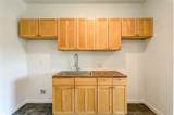 205 Blueberry Trail - Photo 8
