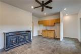 205 Blueberry Trail - Photo 9